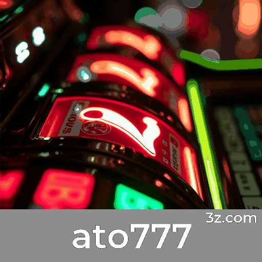 ato777