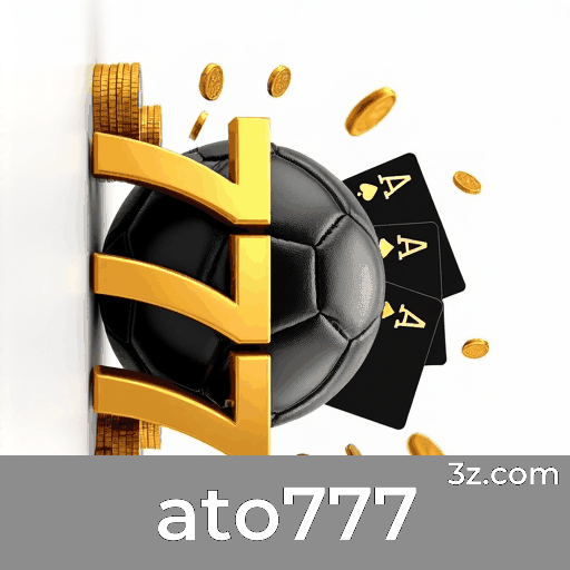 ato777