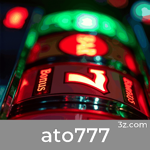 ato777 ssl image