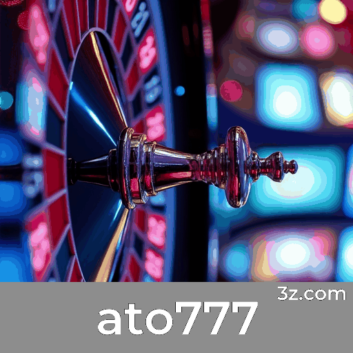 ato777