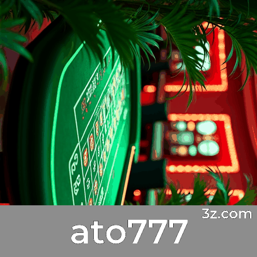 ato777 