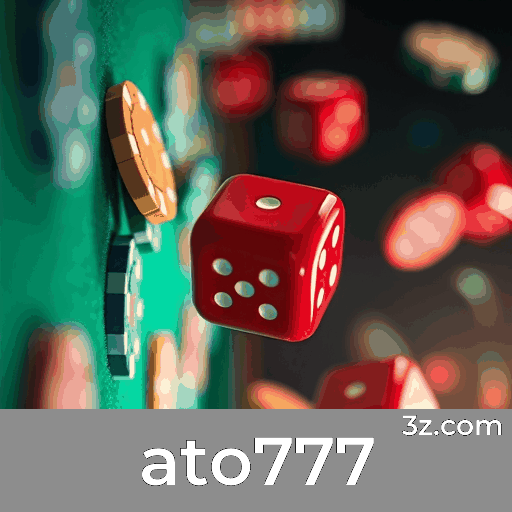 ato777 