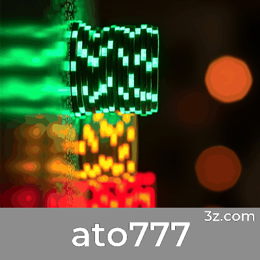 ato777 game mais image