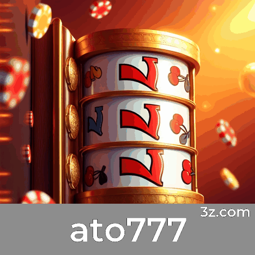 ato777