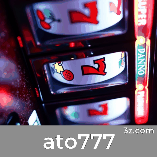 ato777