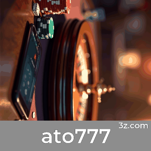 ato777 