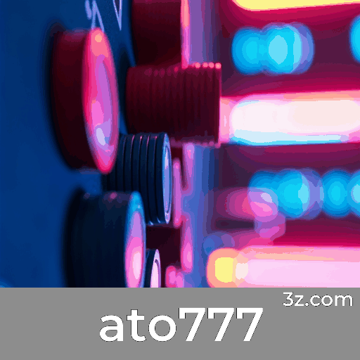 ato777 ssl image