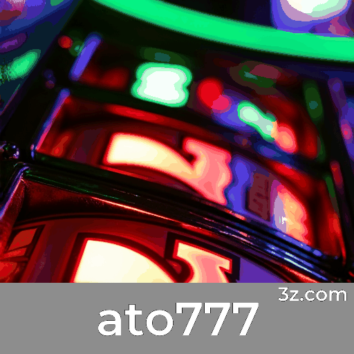 ato777