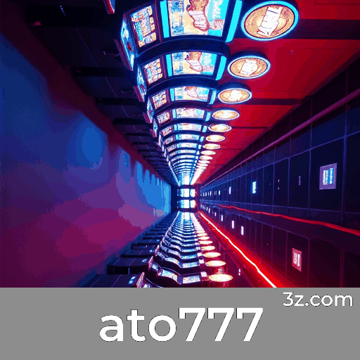 ato777