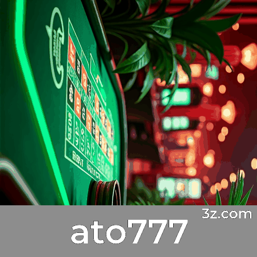 ato777