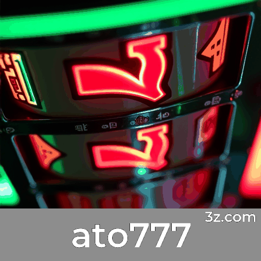ato777 