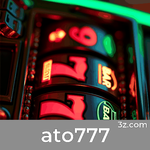 ato777 