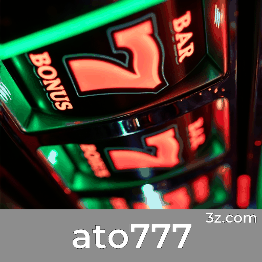 ato777