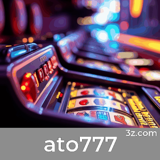 ato777 ssl image