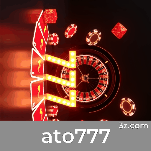 ato777 game mais image