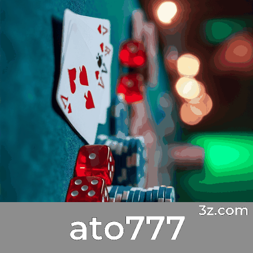 ato777 