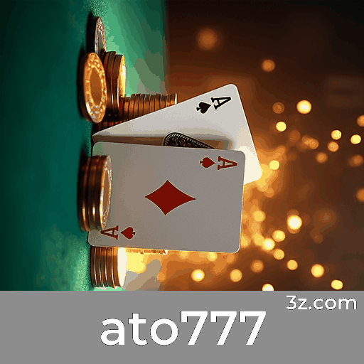 ato777 ssl image