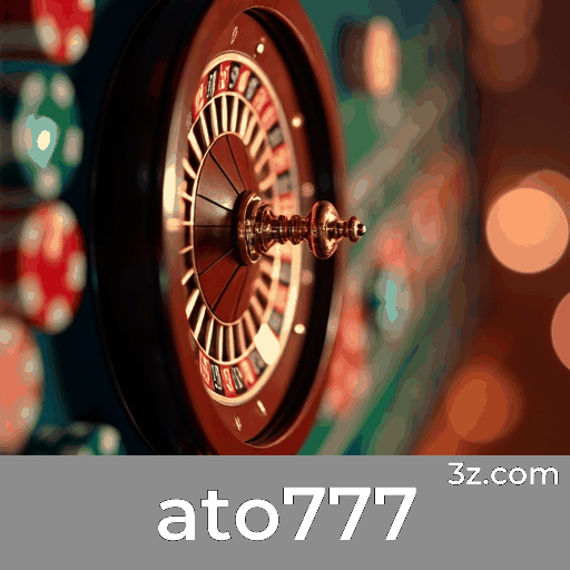ato777 