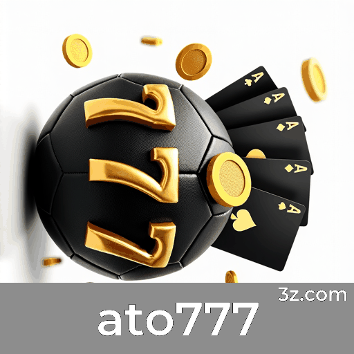 ato777 ssl image