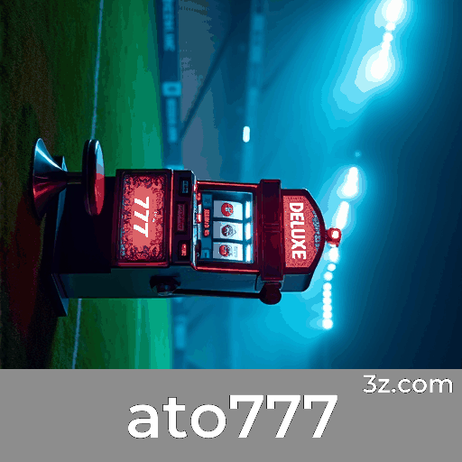 ato777 game mais image