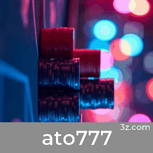 ato777 