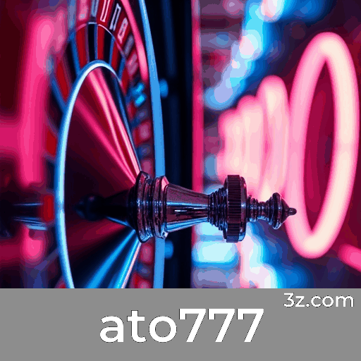 ato777