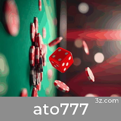 ato777