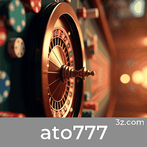 ato777 ssl image