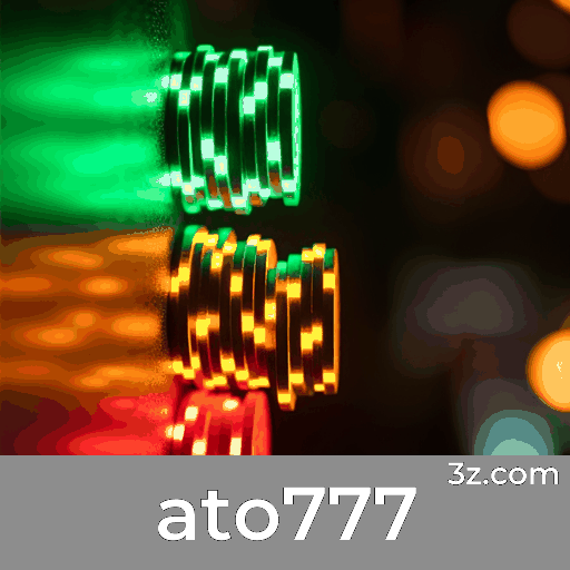 ato777 ssl image