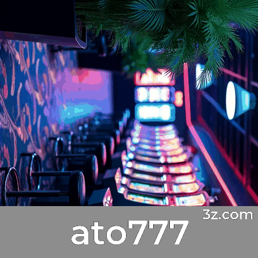 ato777 