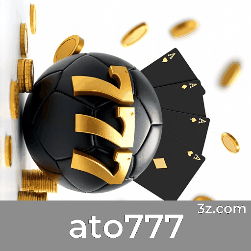 ato777