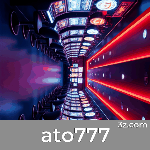 ato777