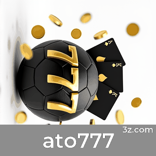 ato777