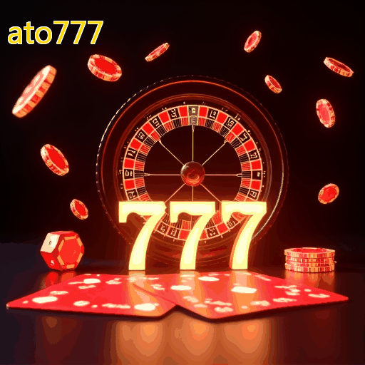 ato777 - App ato777 Brasil disponível para download no Google Play