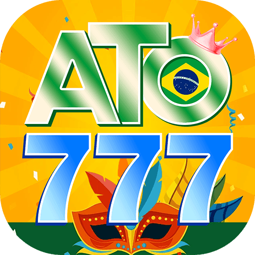 ato777 Logo